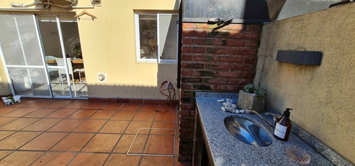 Imagen 20 de 23 de Venta Duplex 4 Amb Con Cochera - Aires De Quilmes