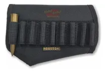 Comprar Porta Bala De Fusil De Culata Houston