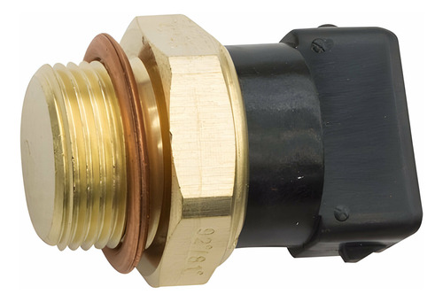 Bulbo Sensor Motoventilador Pointer 2006 1.8 8v 547959481a