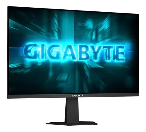 Monitor Gigabyte Gs24f14 238 Pol Full Hd Ips 144hz 1ms