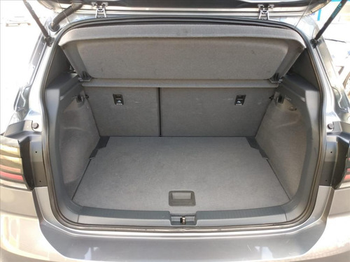 Imagem 14 de 15 de T-cross 1.0 200 Tsi Total Flex Comfortline Automático