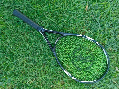 Pintar raqueta de tenis new arrivals
