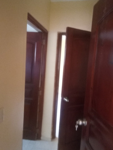 Vendo Casa Como Nueva En Vista Hermosa 4 Habitaciones