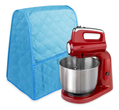 Bolsa De Almacenamiento Impermeable Con Funda Antipolvo Hous