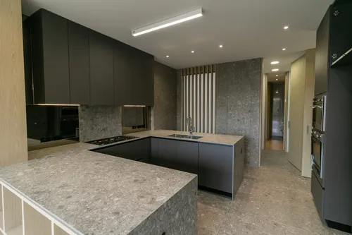 Apartamento En Arriendo/venta En La Cabrera. Cod V1107005