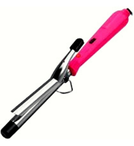Rizador Westinghouse 16cm Buclera De Pelo Modelador 30 Watts