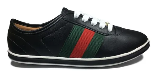 Tenis Vizzano Corda MercadoLivre
