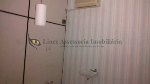Imagem 8 de 13 de Sala-à Venda-tijuca-rio De Janeiro - Tasl00088