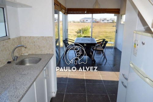 Casas-venta-barra-de-portezuelo-462