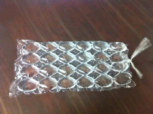 100 Bolsas Desechables Para Hacer Cubos De Hielo Popblossom