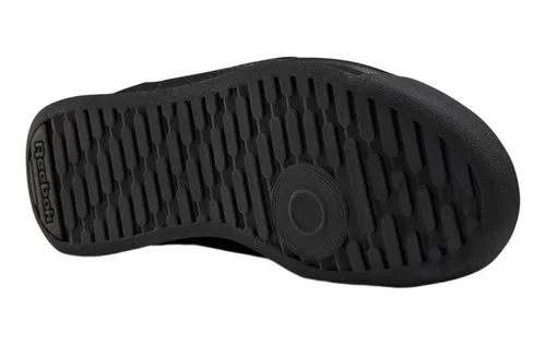Princess feminino preto cheap