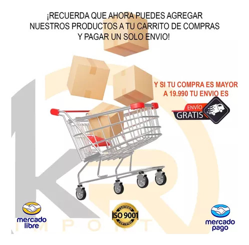 Radiador Motor Para Byd F0 1.0 371qa 2010 2016