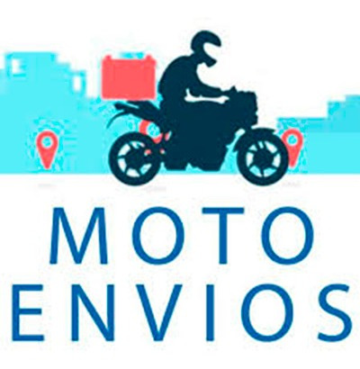 Imagen 6 de 10 de Delivery Y Envios Puntuales Y Fijos A Privados Y Empresas.