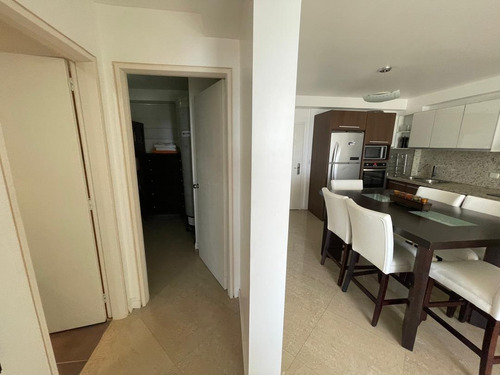 Bluebay , Playa Moreno, Apartamento De Playa .