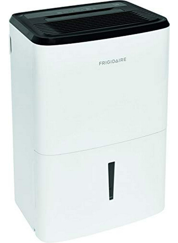 Desumidificador Portátil Frigidaire Energy Star 50-pint