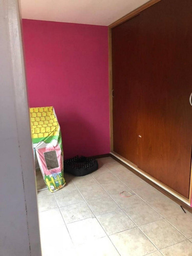 Imagen 3 de 12 de Ph 5 Amb. Interno