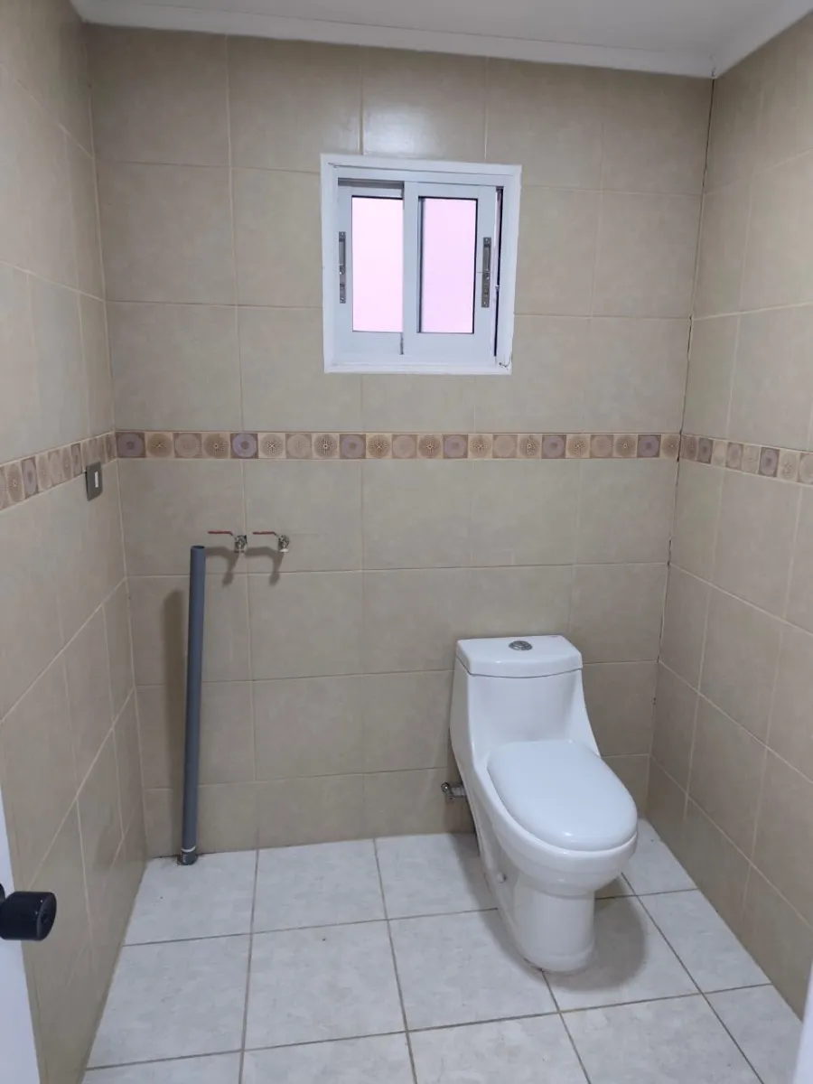Imagen 2 de 10 de Casa En San José De Maipo