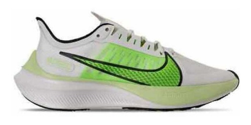 Zapatillas Nike Zoom Gravity Mujer Running