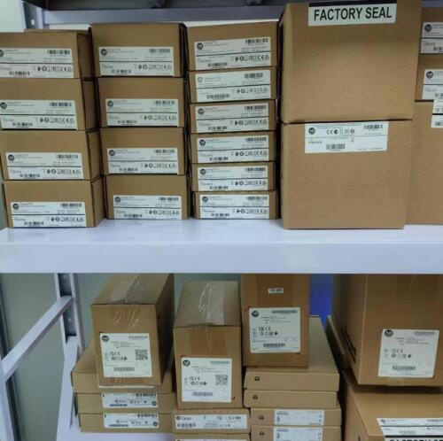 Ab Safety Relais 440r-em4r2d Relay Gsr Emd Pn New 1pcs 4 Aab