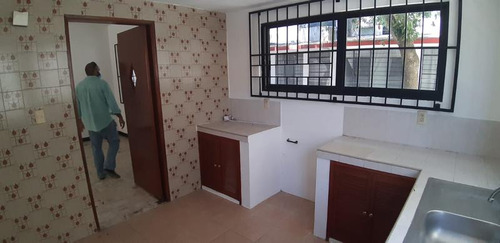 Venta Casa 3 Rec. Col. Adolfo Ruiz Cortines Tuxpan Veracruz