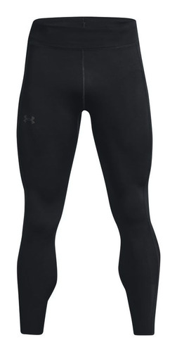 Ref.1373310-002 Ua Licra Hombre Ua Speedpocket Tight