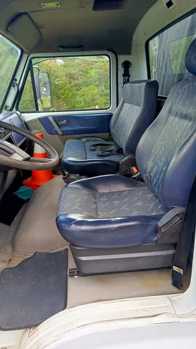 Ganga Para Venta, Listo Para Trabajar, Soat, Llantas Y Tecno