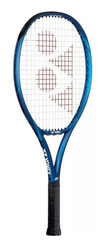 Raqueta Tenis Yonex Ezone Junior 25' 