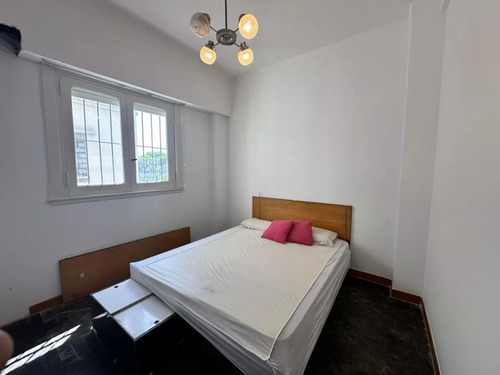 Departamento En Venta - 1 Dormitorio 1 Baño - 34mts2 - Boca