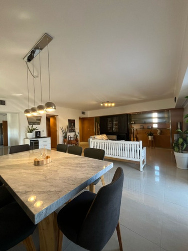 Departamento En Alquiler En Moron Centro