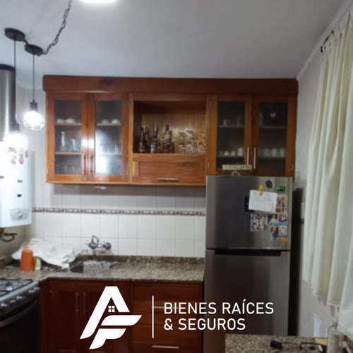 Casa En Venta | 2 Dormitorios | 3 Ambientes | Río Cuarto