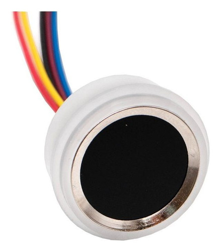 R502-f Sensor Dactilar Ttl