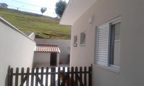 Imagem 11 de 30 de Casa Com 3 Dormitórios À Venda, 240 M² Por R$ 1.300.000,00 - Ville De France - Itatiba/sp - Ca0889