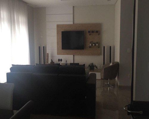 Imagem 3 de 30 de Apartamento - 4131 - 33239041