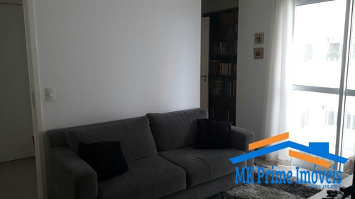 Imagem 4 de 15 de Lindo Apartamento Com 194 M² No Lorian Boulevard!!! - 640