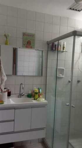 Imagem 13 de 15 de Apartamento-à Venda-taquara-rio De Janeiro - Peap20141