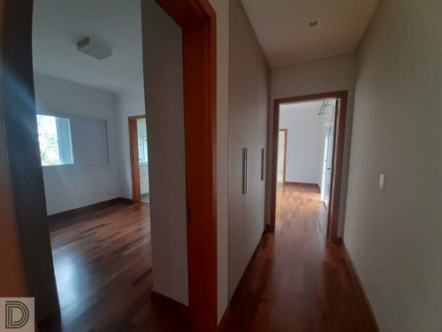 Imagem 15 de 15 de Casa Á Venda Golf Village, Linda!! - Di29572