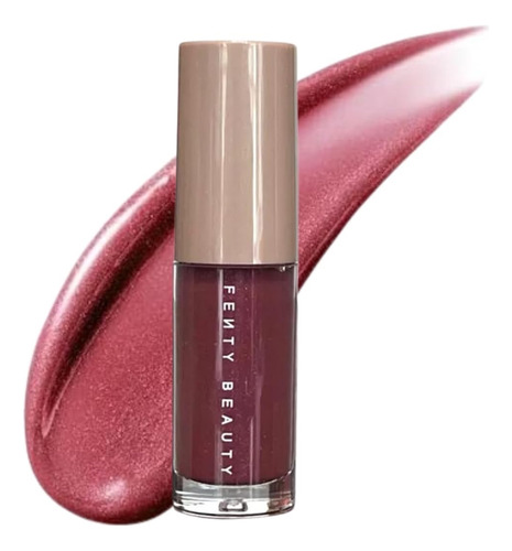 Fenty Beauty Mini Gloss Bomb Riri 2ml Riri