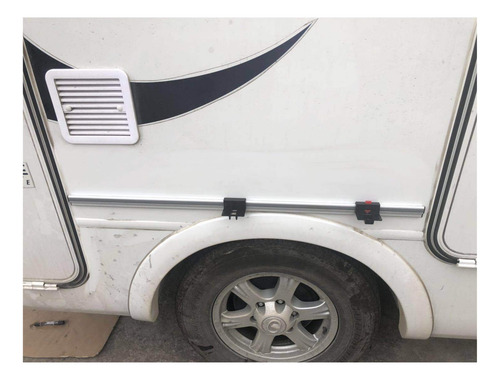 Accesorios For Camper, Patas De Mesa Plegables For