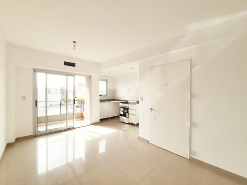Imagen 11 de 30 de Venta Departamento 2 Amb 38m2 Lanus Oeste