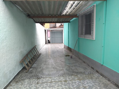Imagem 8 de 14 de Casa - Embu Guaçu - 4 Dormitórios Facaav31842