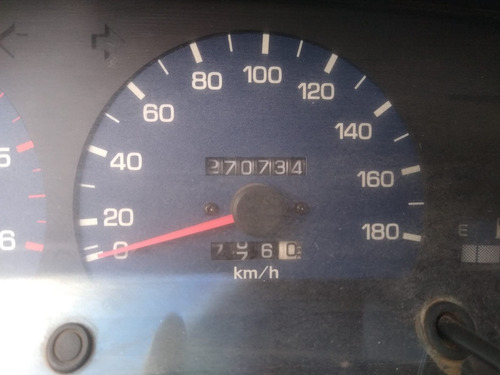 Toyota Hilux 3.0 Srv Cab. Dupla Turbo 4x4 4p