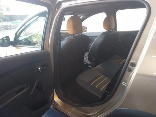 Imagen 12 de 20 de Renault Stepway Intense Tasa 22,9% (jp)