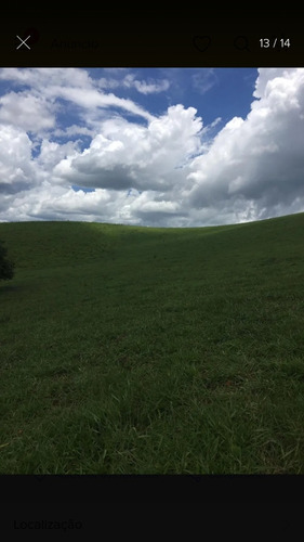 Imagem 2 de 14 de F15 - Lotes De 10.000 Mts Sem Consultar Spc/serasa