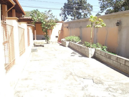 Casa Com 3 Quartos Para Comprar No Betânia Em Belo Horizonte/mg - 588