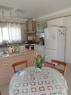 Imagem 12 de 30 de Casa - Ca01009 - 32380993