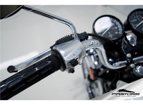 Imagem 7 de 14 de Honda Cg 125