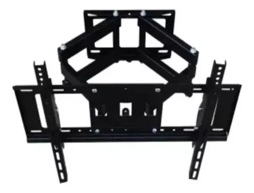 GENERICO Soporte Tv Pared 40 - 80 Pulgadas 50 Kg