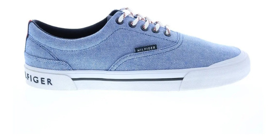 Zapatos Tommy Hilfiger | MercadoLibre 📦