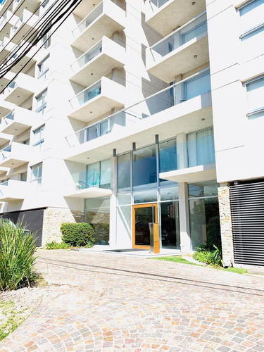 Venta Departamento Ituzaingo