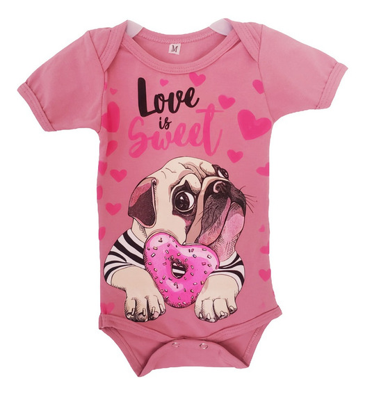 Ropa Para Perros Pug Bebe Mercadolibre Com Mx Ropa Para Perros Pug Bebe Mercadolibre Com Mx